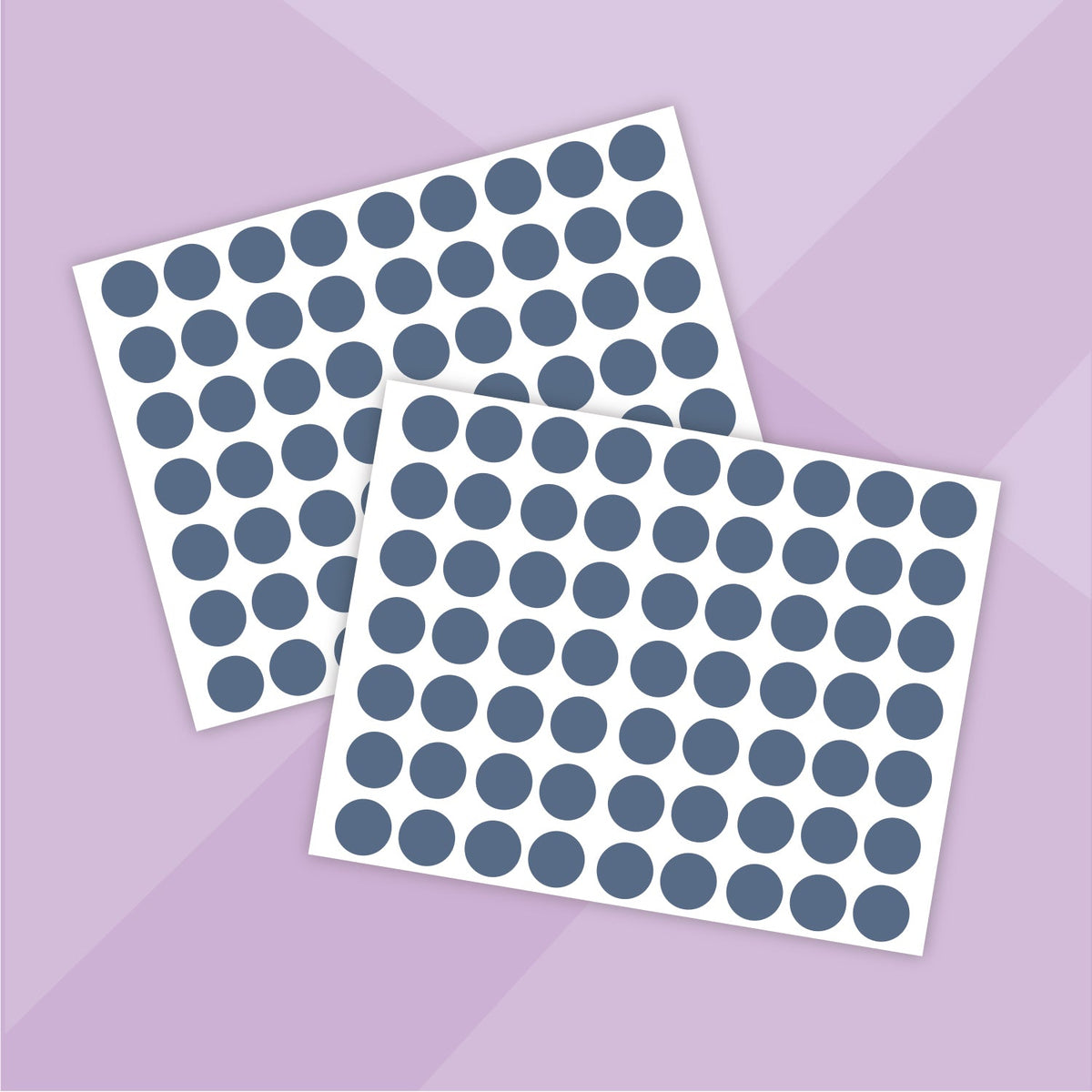 printable-bingo-cards-pjs-and-paint